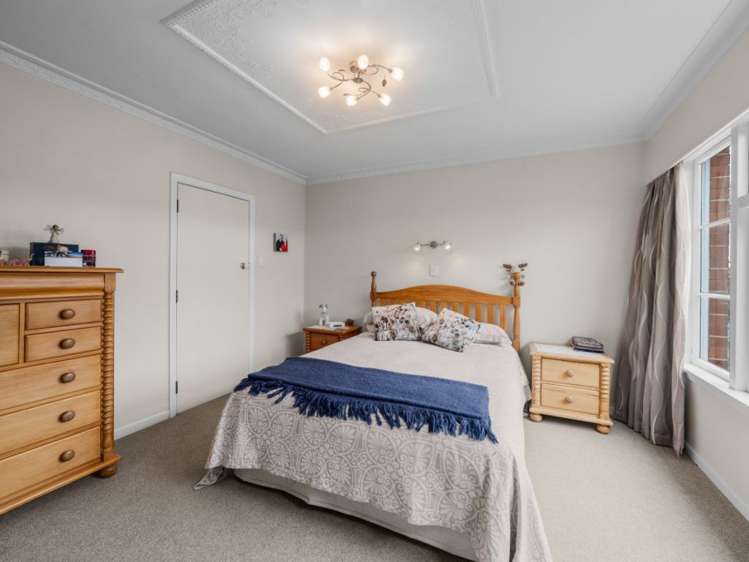 41 Thomson Street Tinwald_13