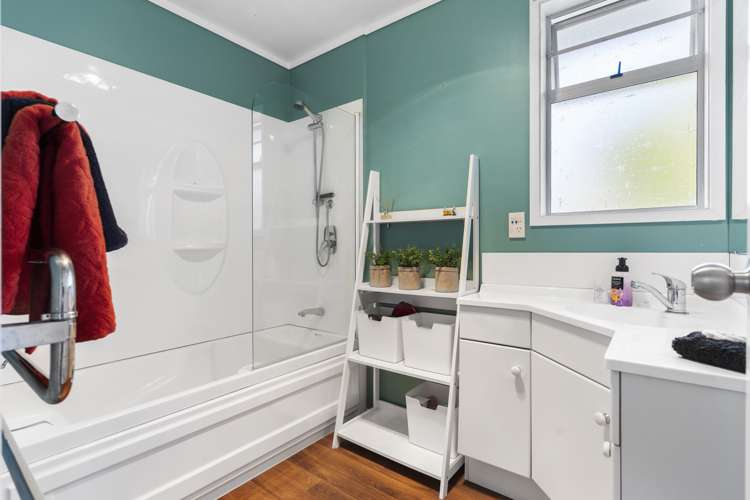 4 Tiaka Place Pakuranga_14