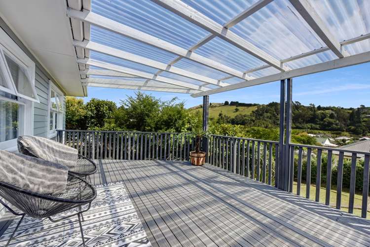 84 Campbell Street Nelson South_7