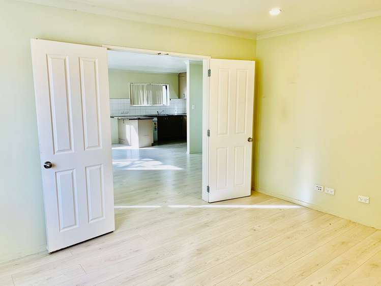 64 A Saint Georges Road Avondale_6