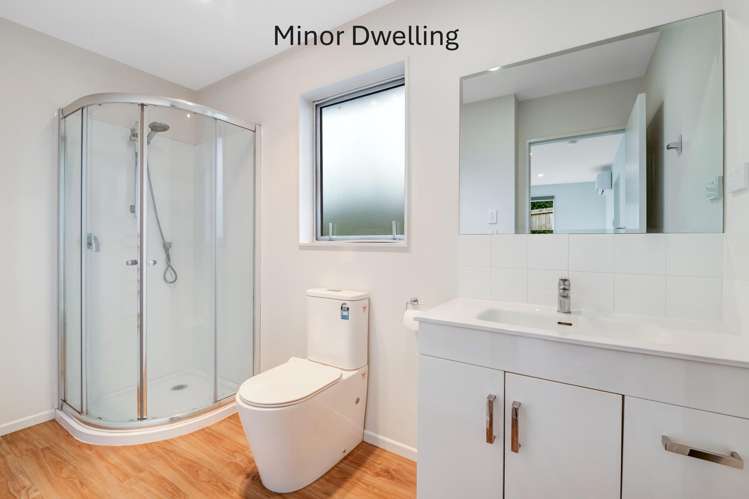 47 Amorino Drive Red Beach_50