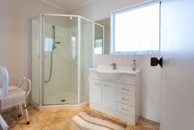 103a Charleston Avenue Whangamata_9