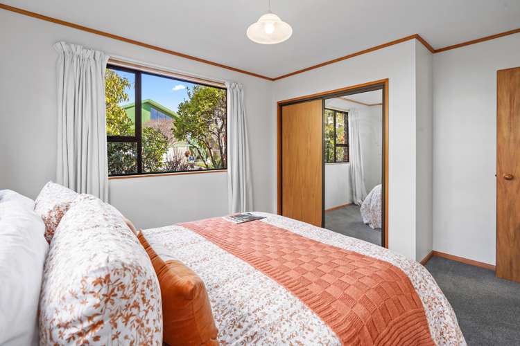 45 Selbourne Avenue Richmond_12