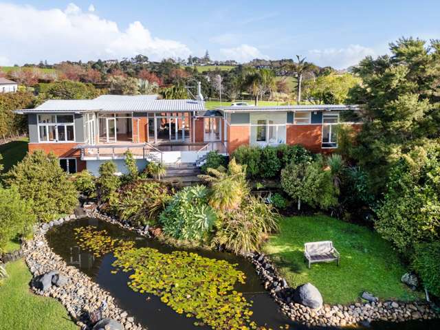 15 Tudor Park Drive Whitford_2