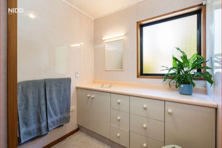 25a Currie Street Port Chalmers_9