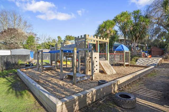 42 Taha Road Waimauku_3