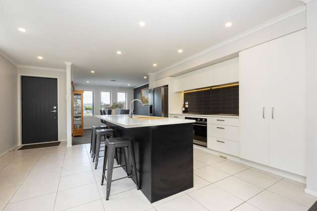 61 Vinistra Road Kumeu_4