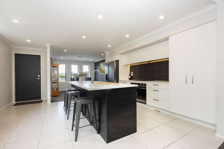 61 Vinistra Road Kumeu_3