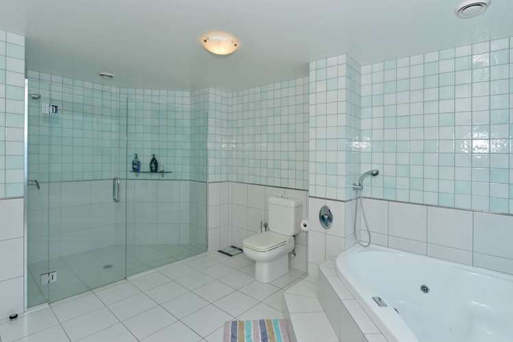 510 Three Mile Bush Road Kamo_16