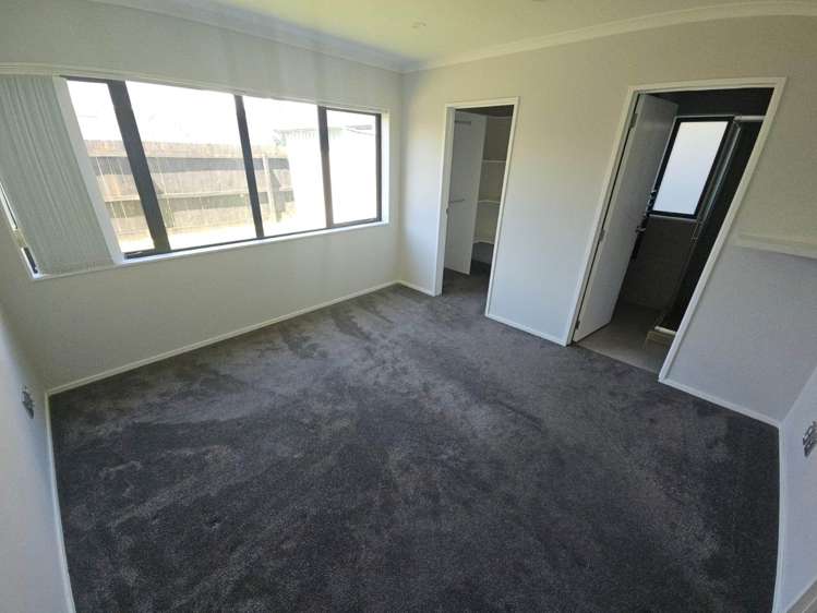 51 Matata Drive Takanini_12