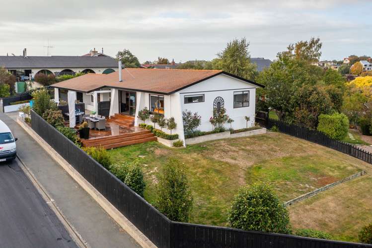 5 Monowai Place Glenwood_39