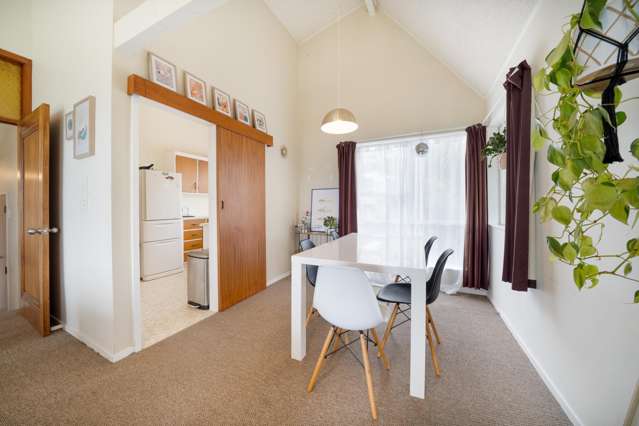 11 Kanpur Road Broadmeadows_3