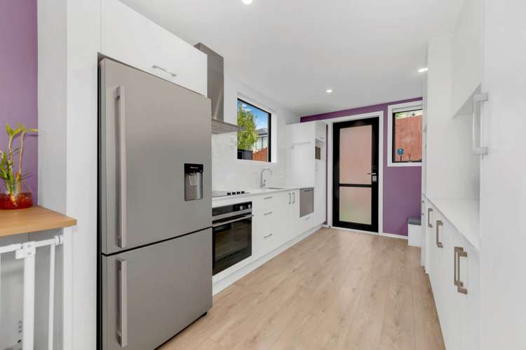 7/12 Allen Road Mt Wellington_6