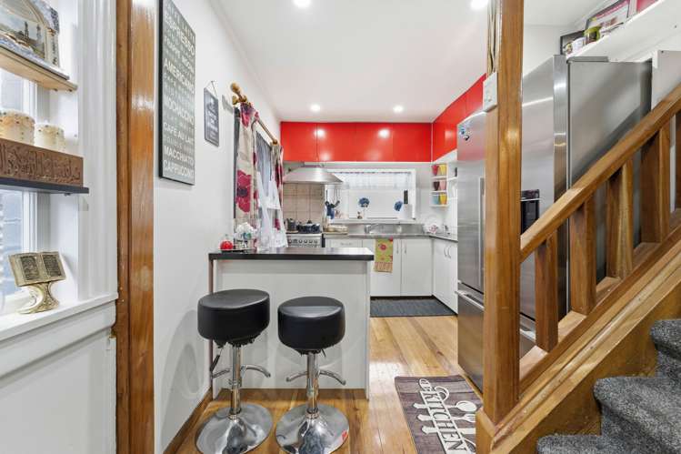 Address withheld Manurewa_13