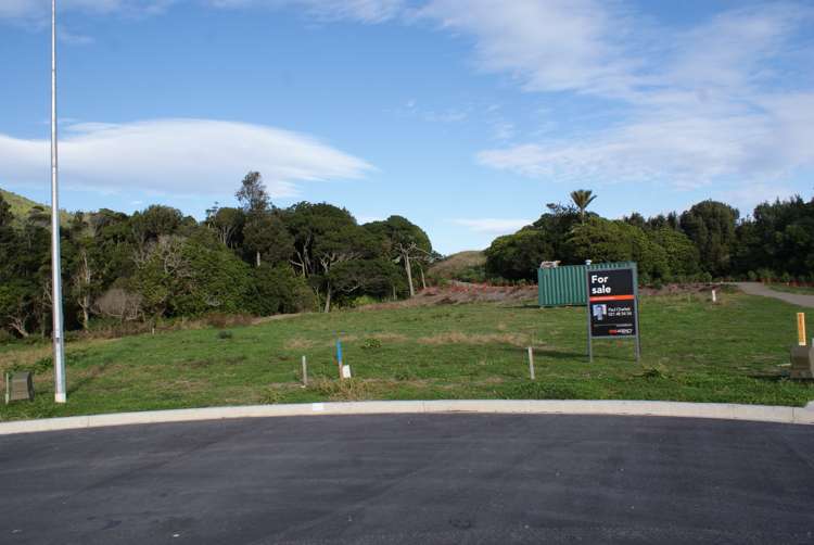 9 Pihoihoi Close Waikanae_2