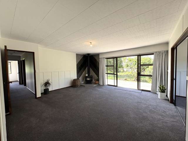 42 Clyde Terrace Kaitangata_4
