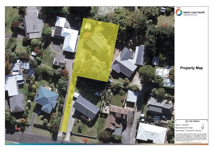 24 Pataka Road Taupo_16
