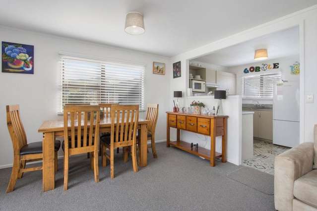 10 Carrick Roberston Place Waihi_3