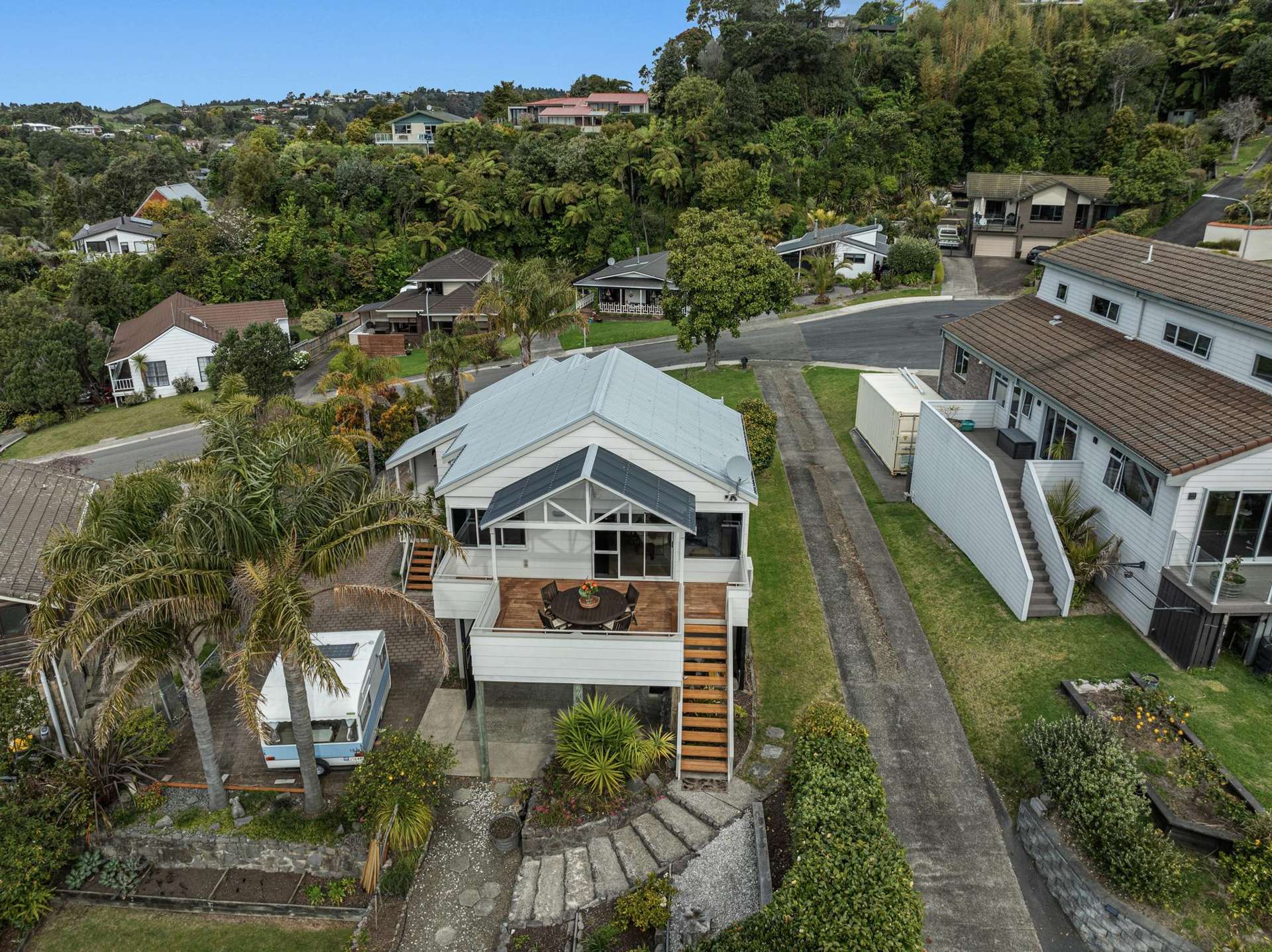 15 Berg Place Whakatane_0