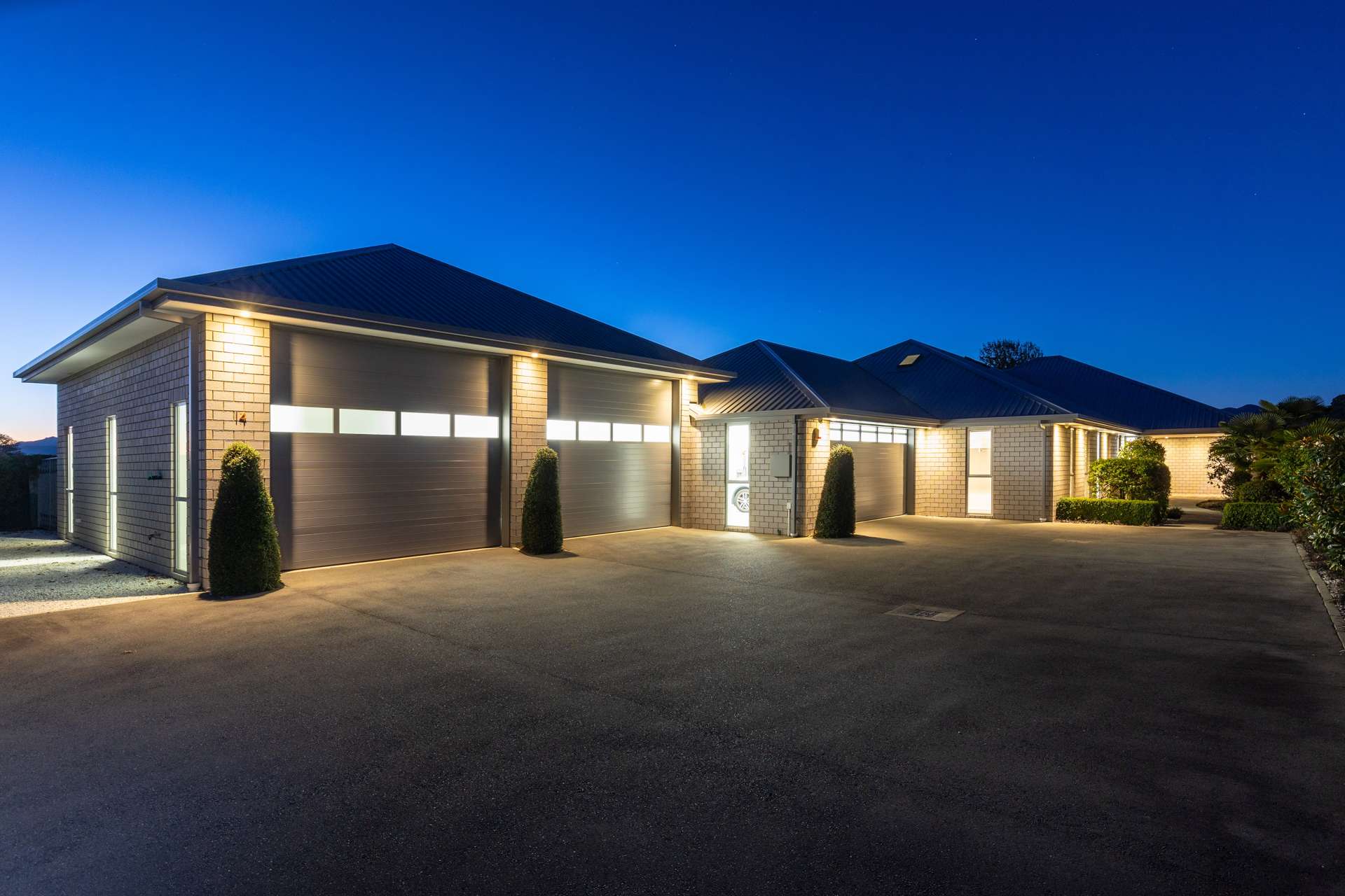 14 Windsor Close Springlands_0