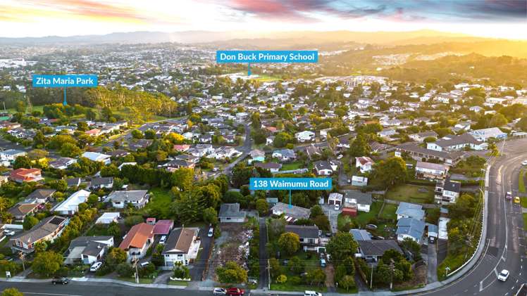 138 Waimumu Road Massey_17