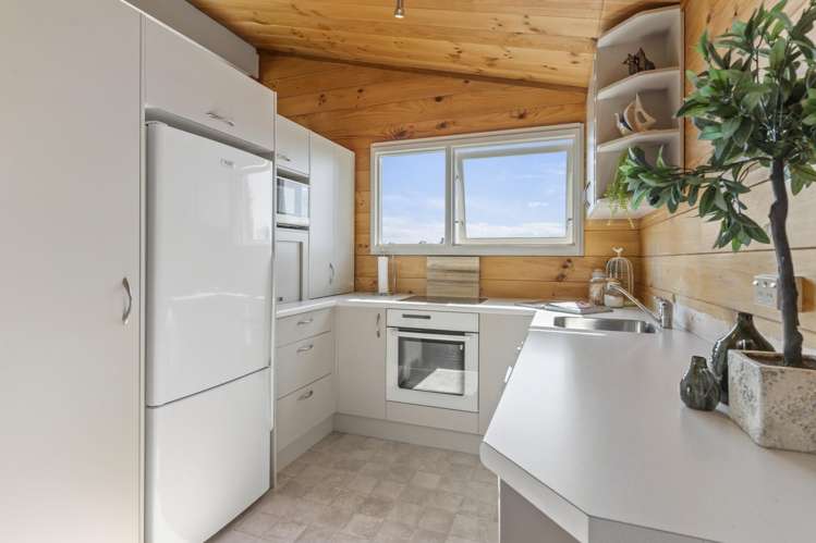 73 Ohalloran Road Howick_10