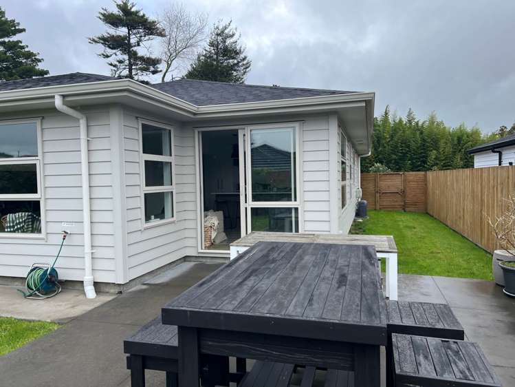 101 Station Road Kumeu_12