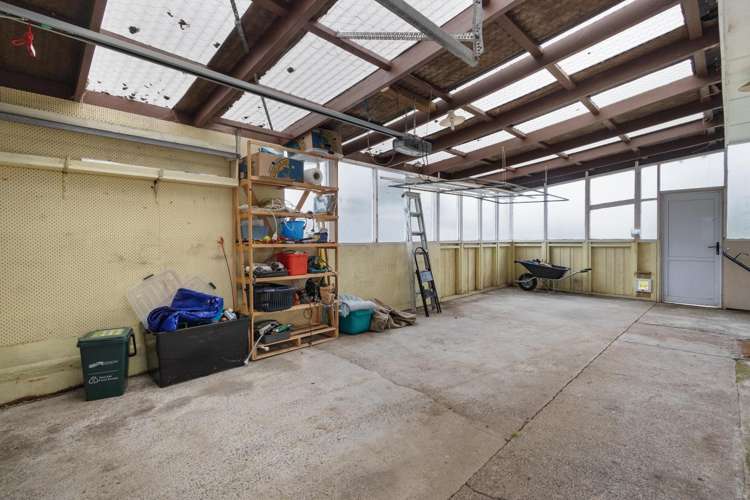 22 Kilbride Road Matamata_11