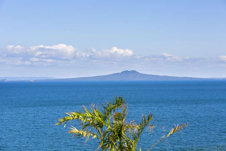 69 Tiri Road Manly_16