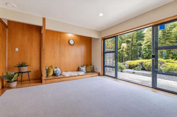 108A Skyhigh Road Hunua_14