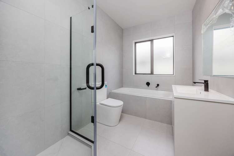 14 Rural View Terrace Pukekohe_10