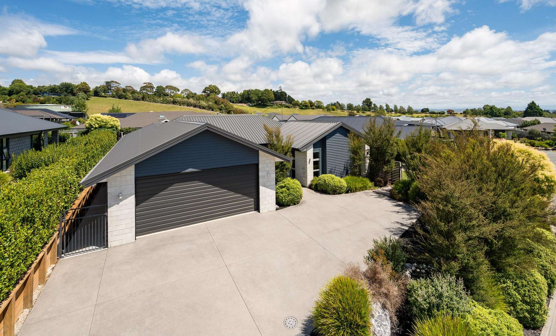 2 Belvedere Drive Richmond_0