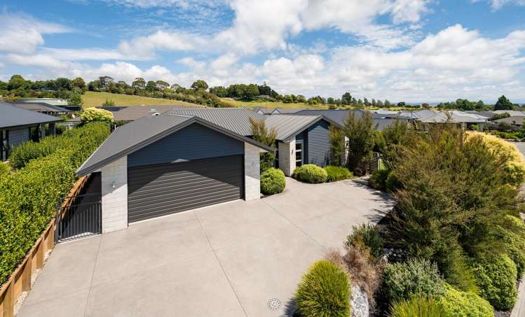 2 Belvedere Drive Richmond_0