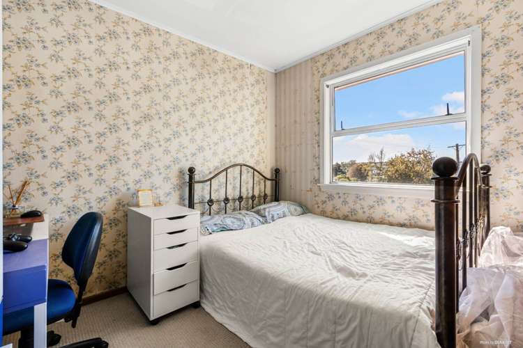 50 Kimber Hall Avenue Mount Roskill_6