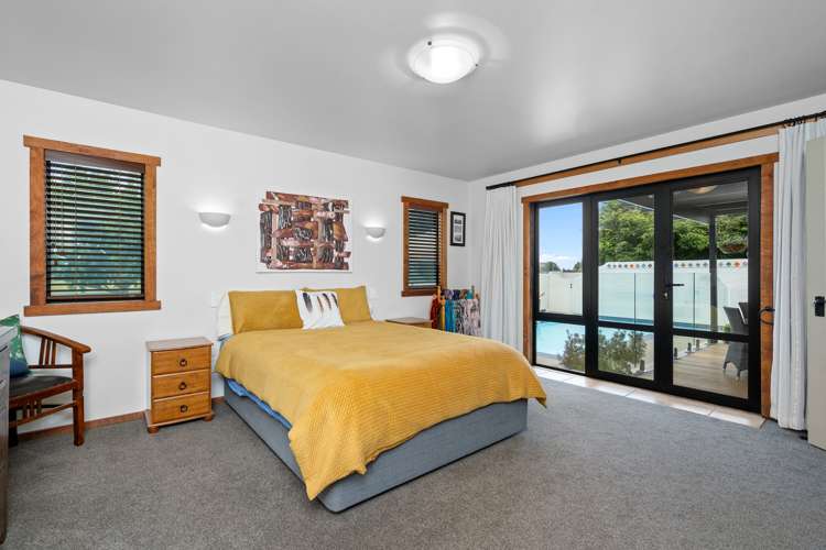 21 Alba Place Cambridge_11