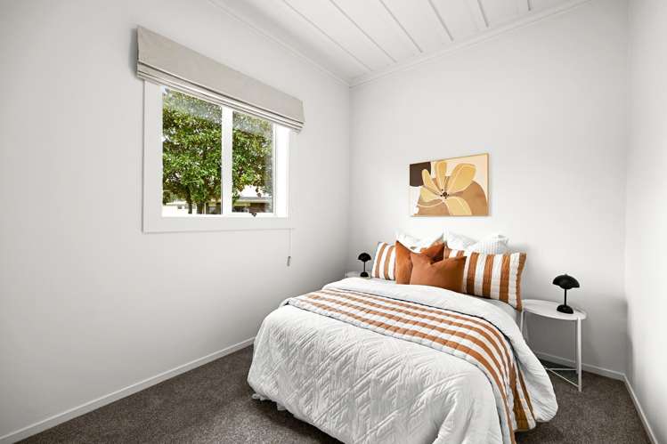 61 Ohaupo Road Melville_10