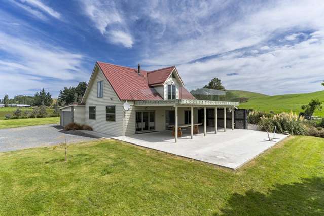 126 Toko Mouth Rd Milton_1