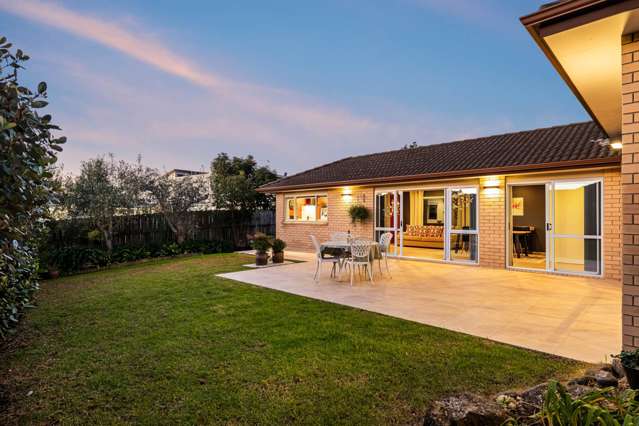 2 Mermaid Mews Red Beach_3