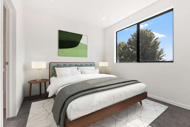 34D Huamanu Street Pukekohe_17