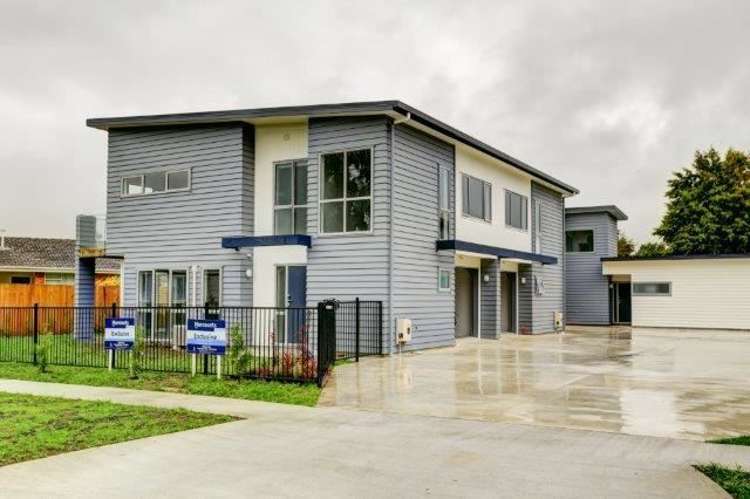 2/11 Crosher Place Silverdale_14
