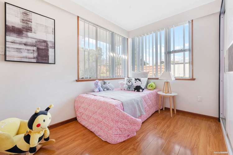 30 Udys Road Pakuranga_7