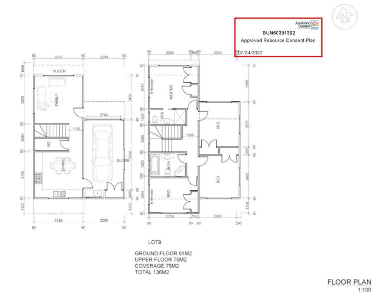 21 & 26 Genesis Place Flat Bush_14