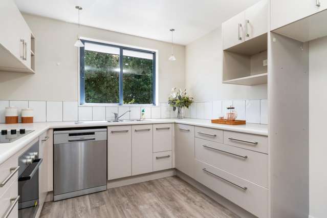 23 Randolph Street Woolston_1