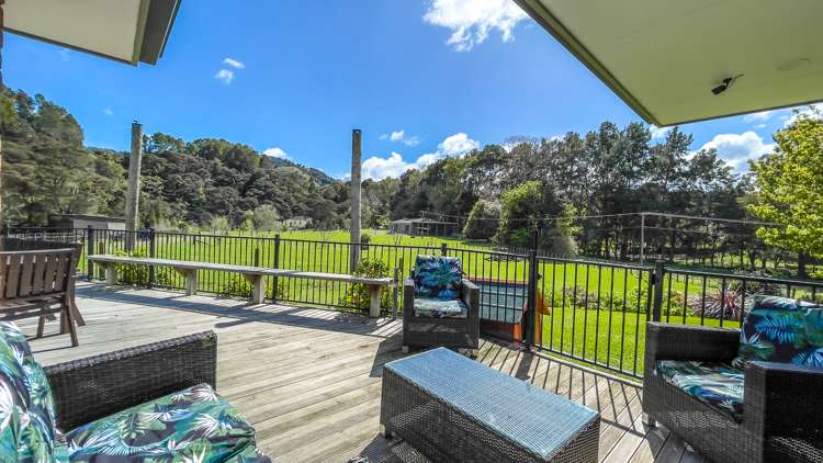 438a Kauaeranga Valley Road Thames_20