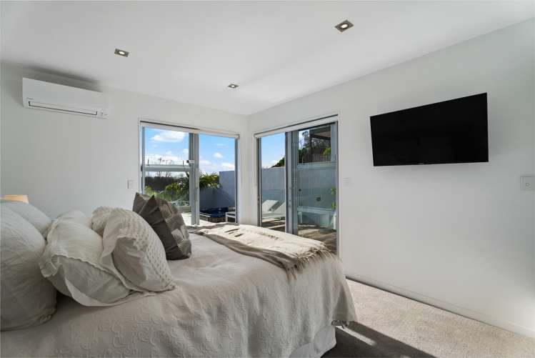 180 Meadowbank Road Meadowbank_14