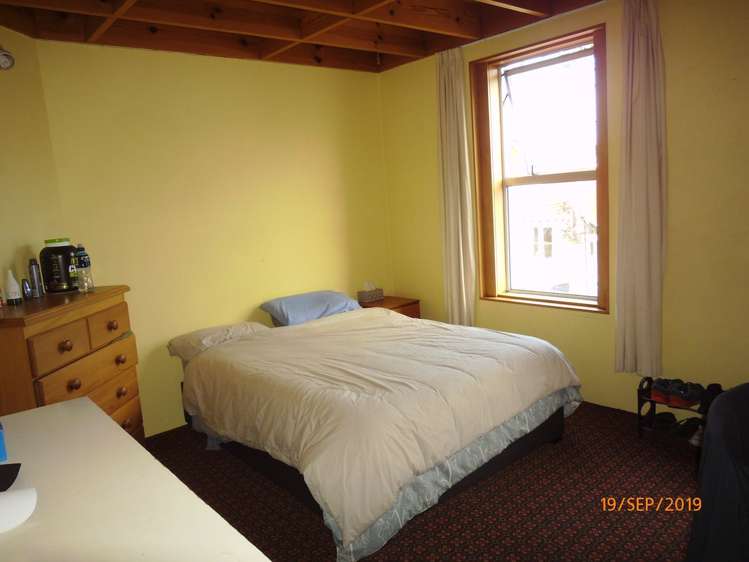 98 Dundas Street North Dunedin_1