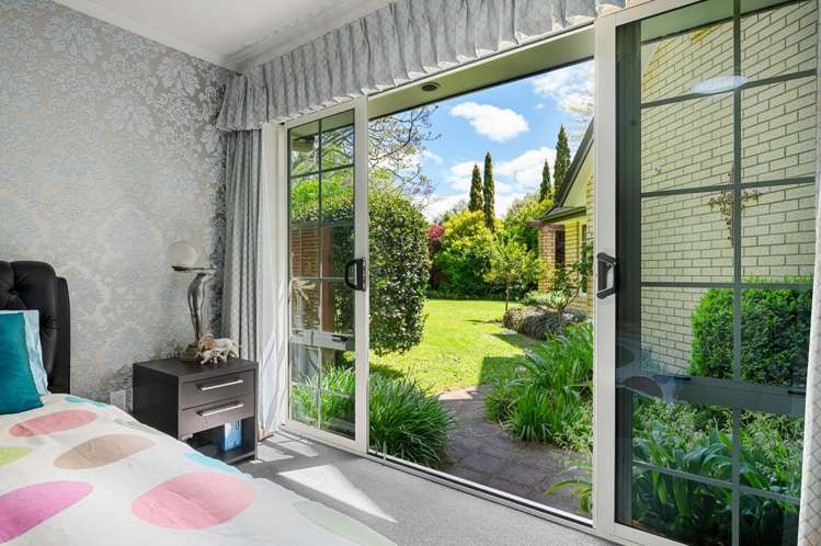 47D Poplar Lane Matangi_13