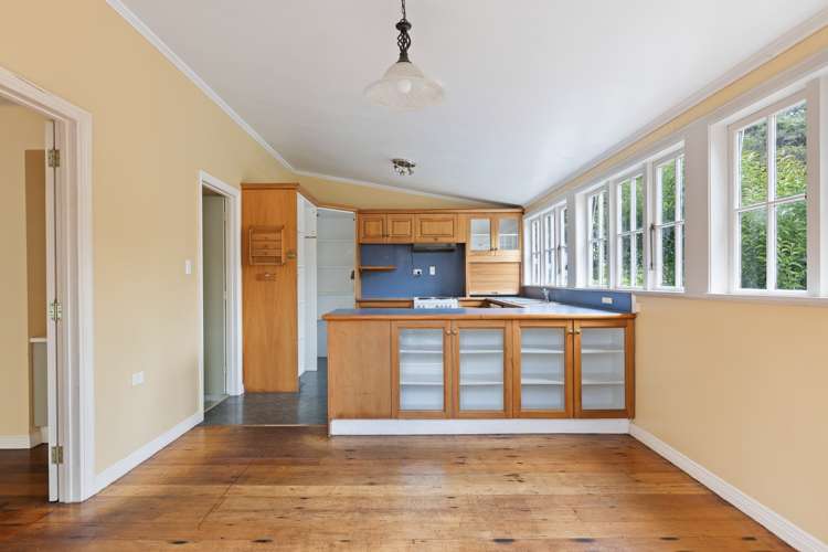 2 Park Road Grafton_5