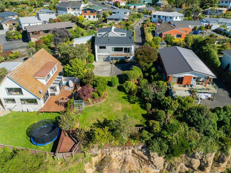 113 Easther Crescent Kew_34