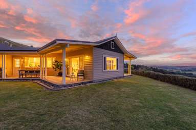 55 Whakapirau Road_4